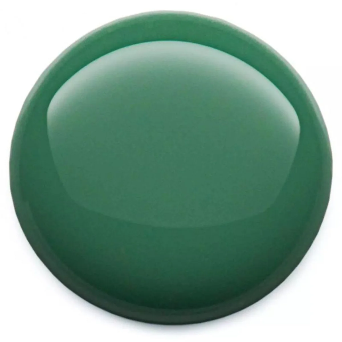 Gel Nail Colour - 8ML - Image 215