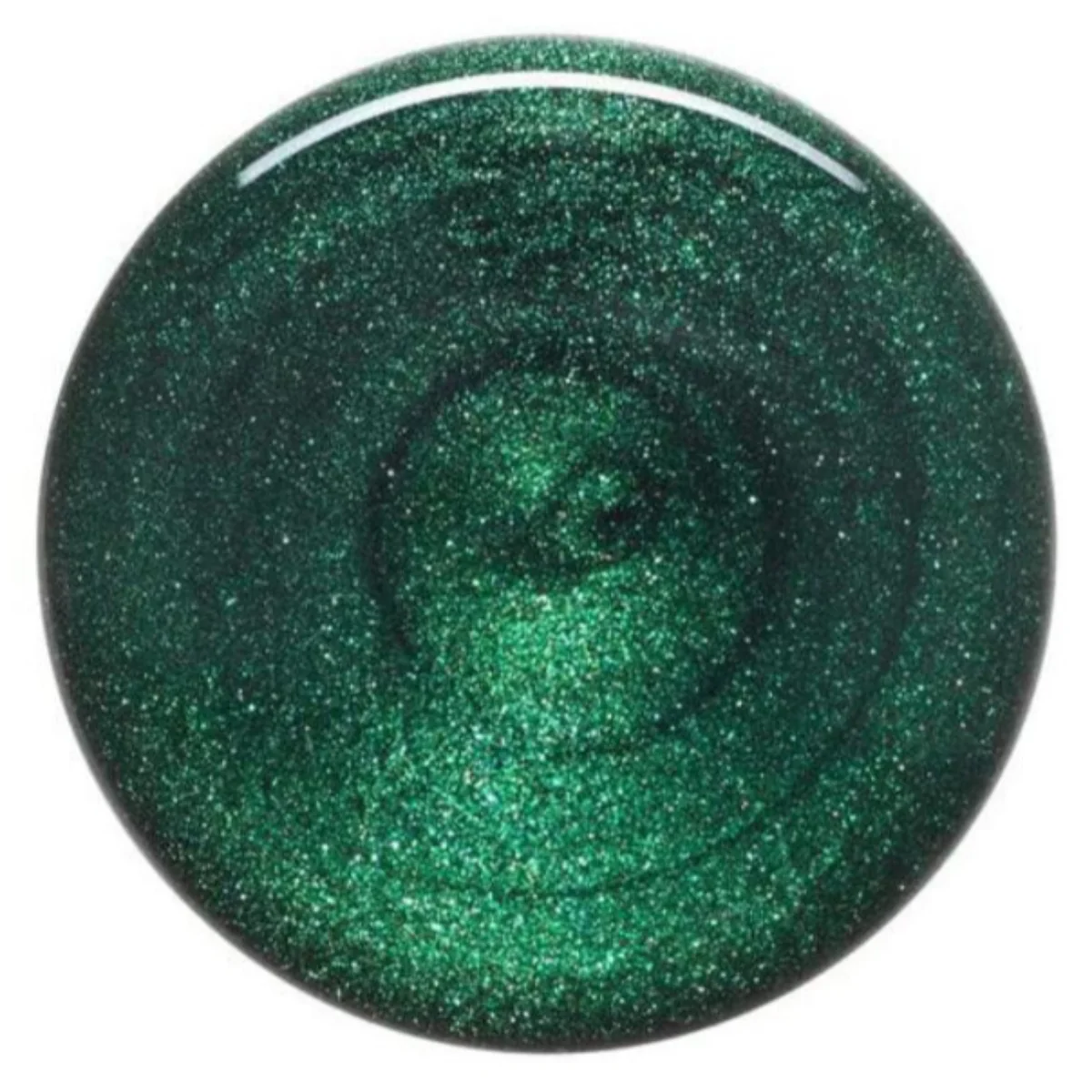 Gel Nail Colour - 8ML - Image 50