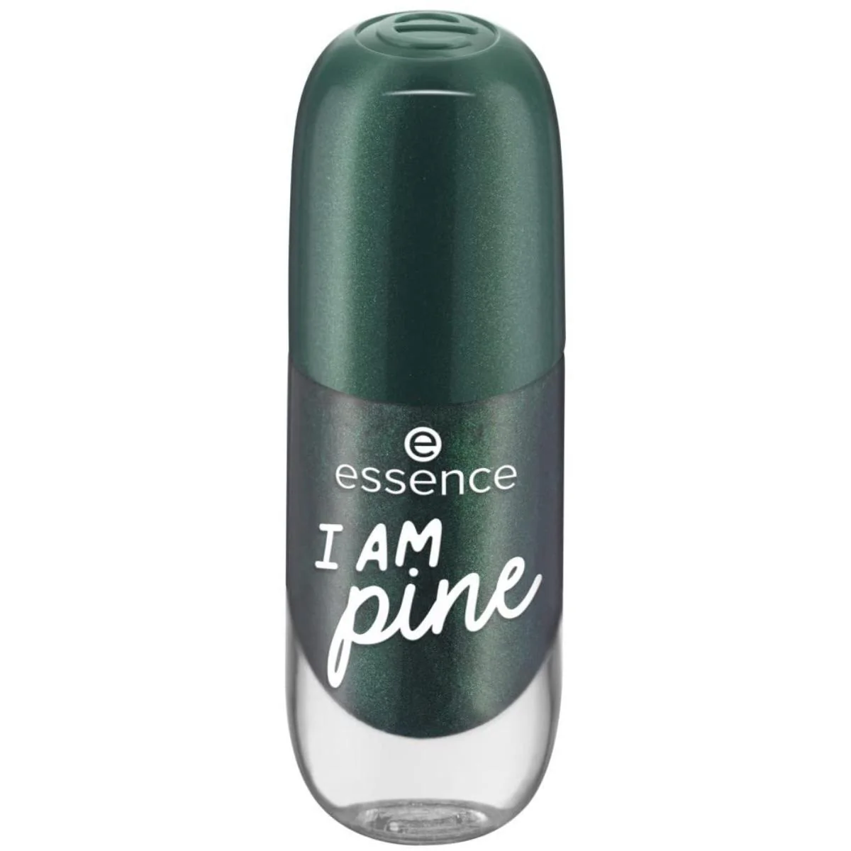 Gel Nail Colour - 8ML - Image 51