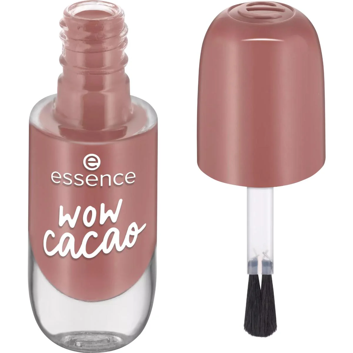 Gel Nail Colour - 8ML - Image 64