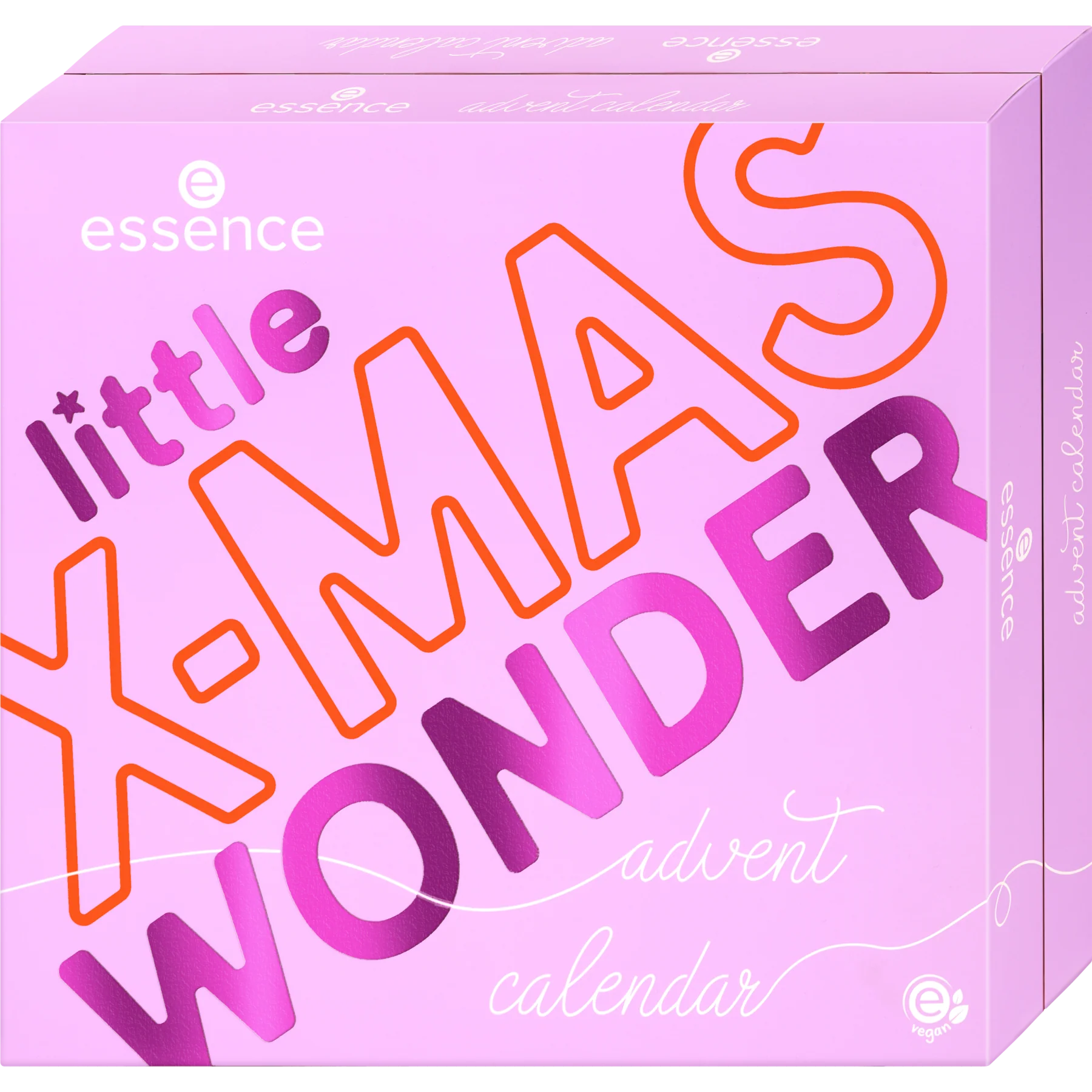 Little Christmas Wonder Advent Calender - Image 16