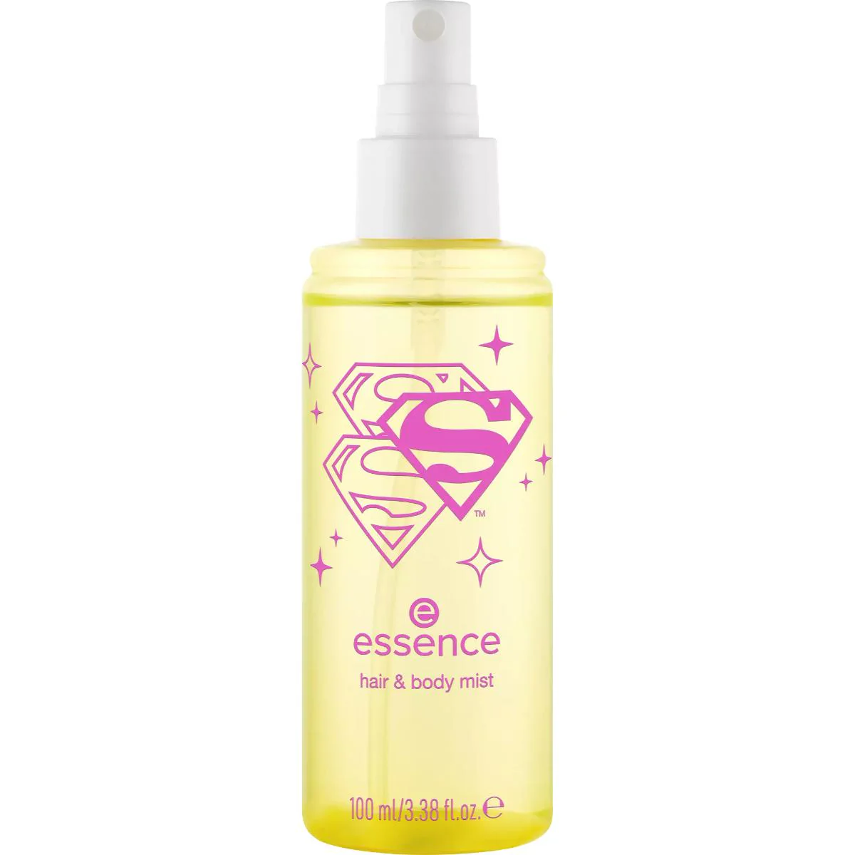 Superman Mist - Image 2