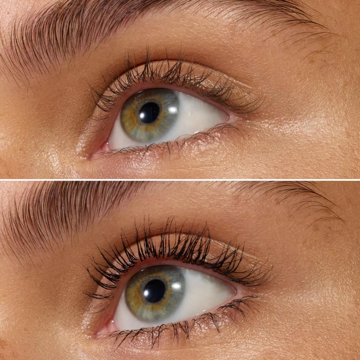 Call Me Queen Dramatic False Lash Effect Waterproof Mascara - Image 7