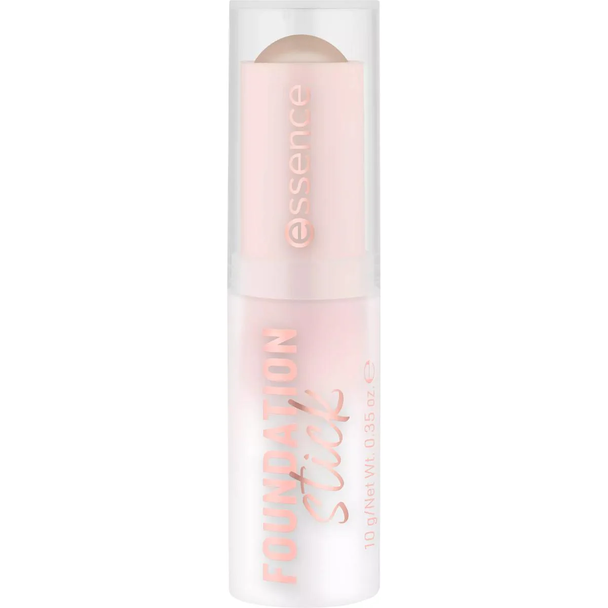 Foundation Stick - Image 32