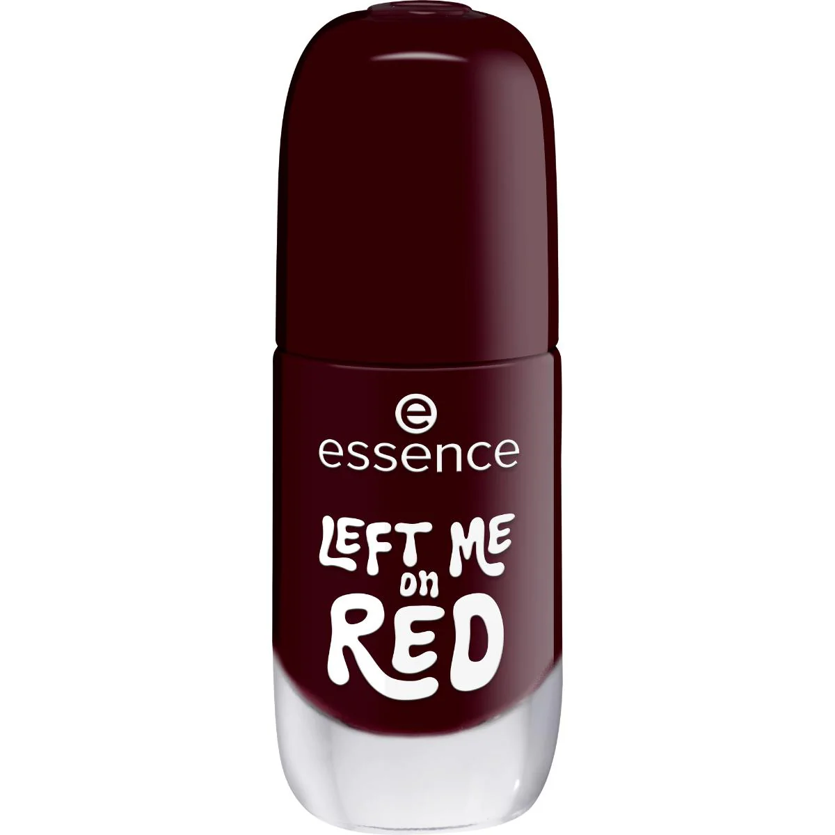 Gel Nail Polish - Image 109