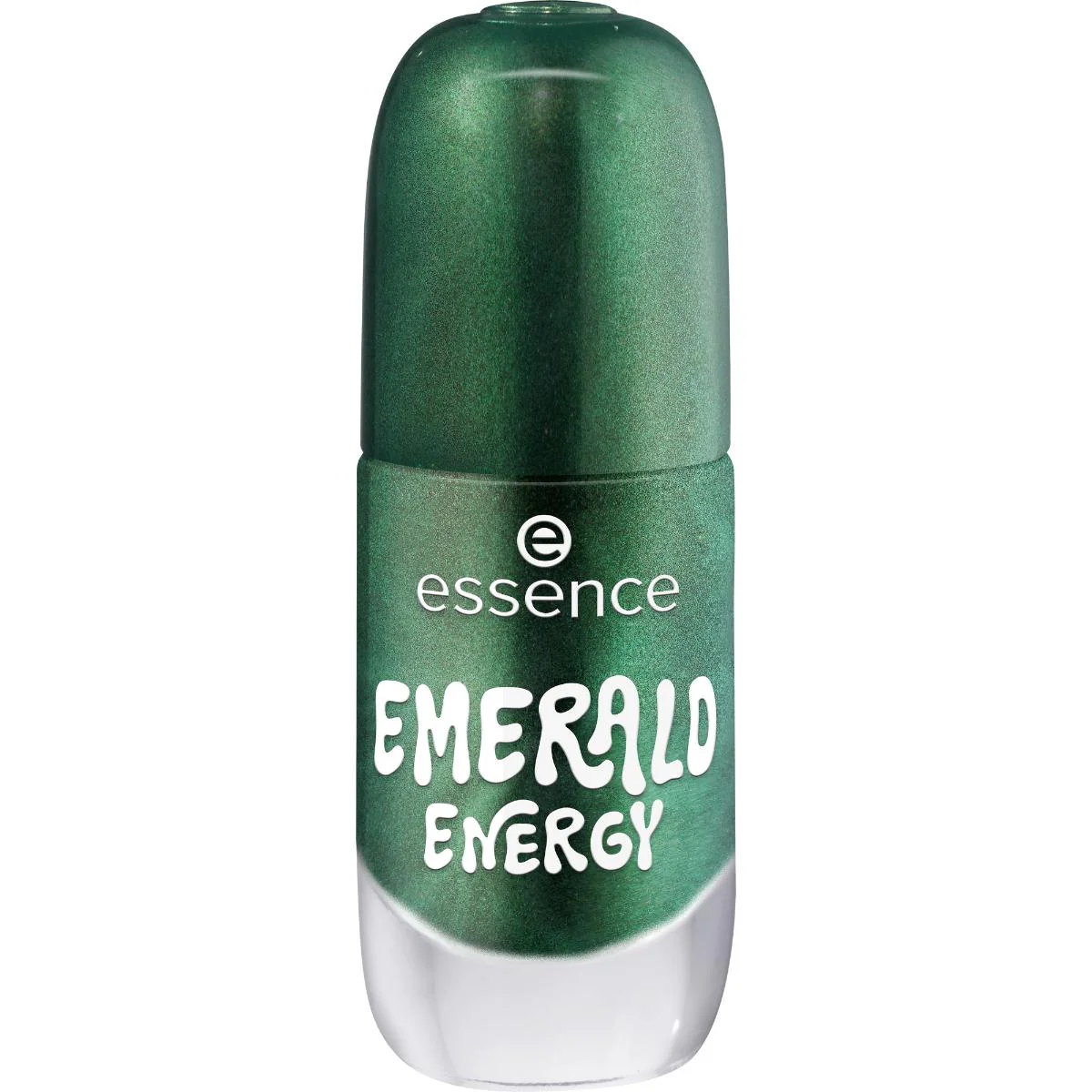 Gel Nail Polish - Image 113