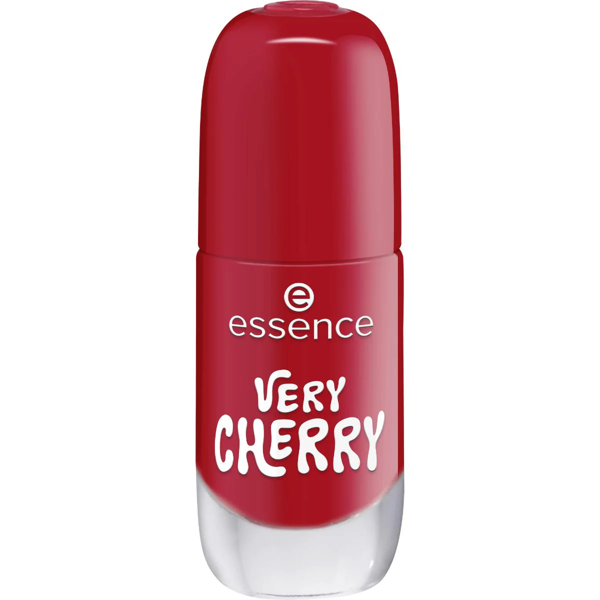 Gel Nail Polish - Image 13