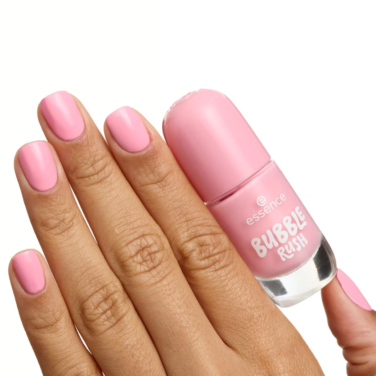 Gel Nail Polish - Image 148