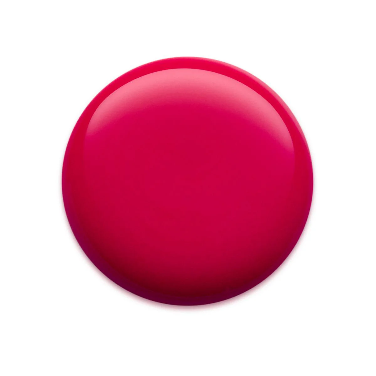 Gel Nail Polish - Image 154
