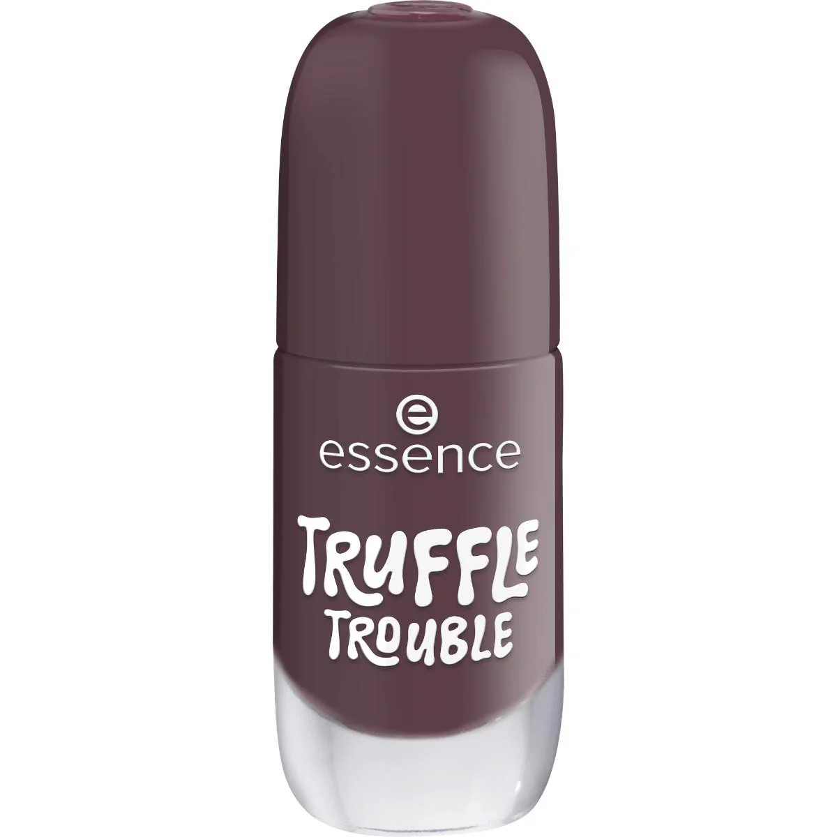 Gel Nail Polish - Image 157