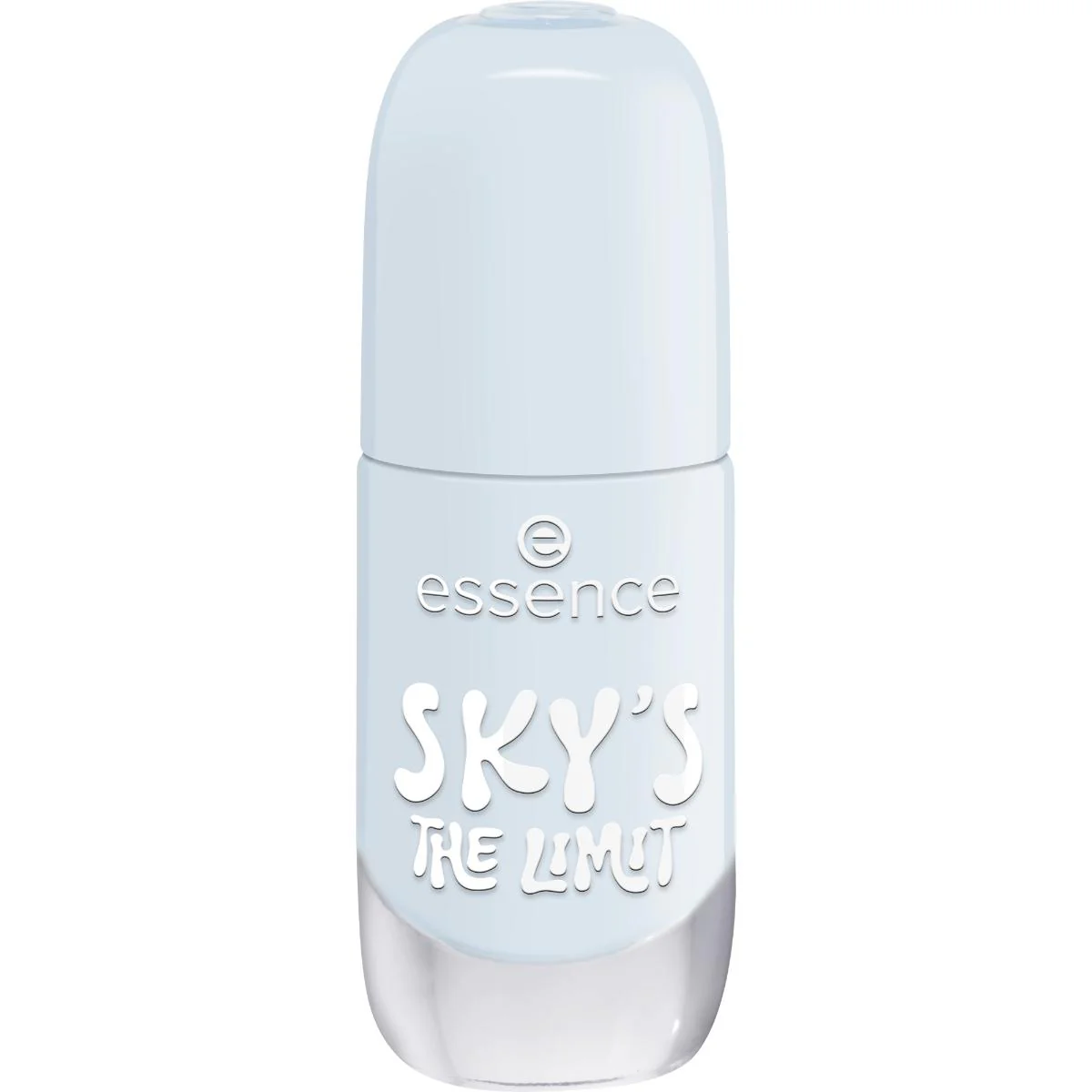 Gel Nail Polish - Image 57
