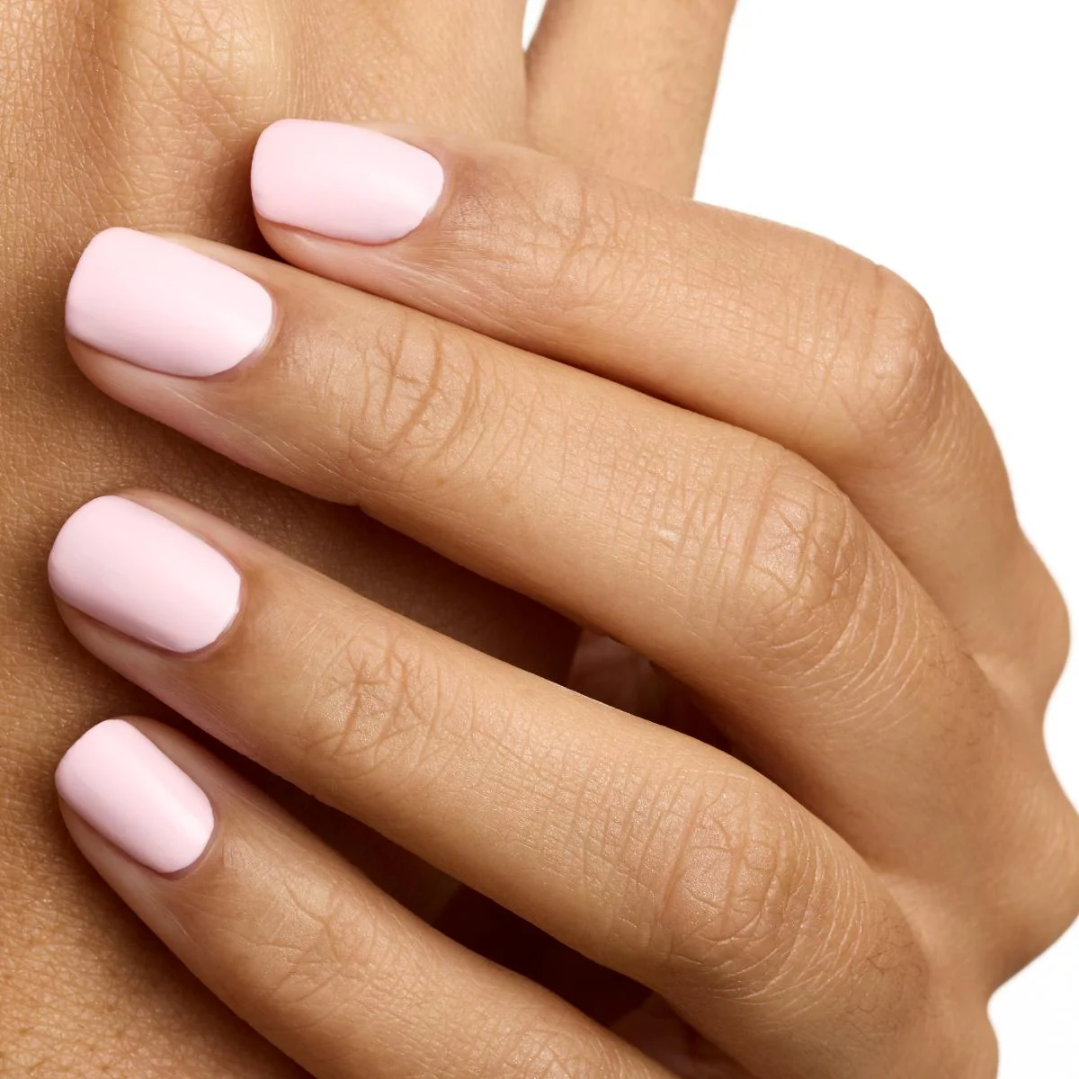 Gel Nail Polish - Image 91