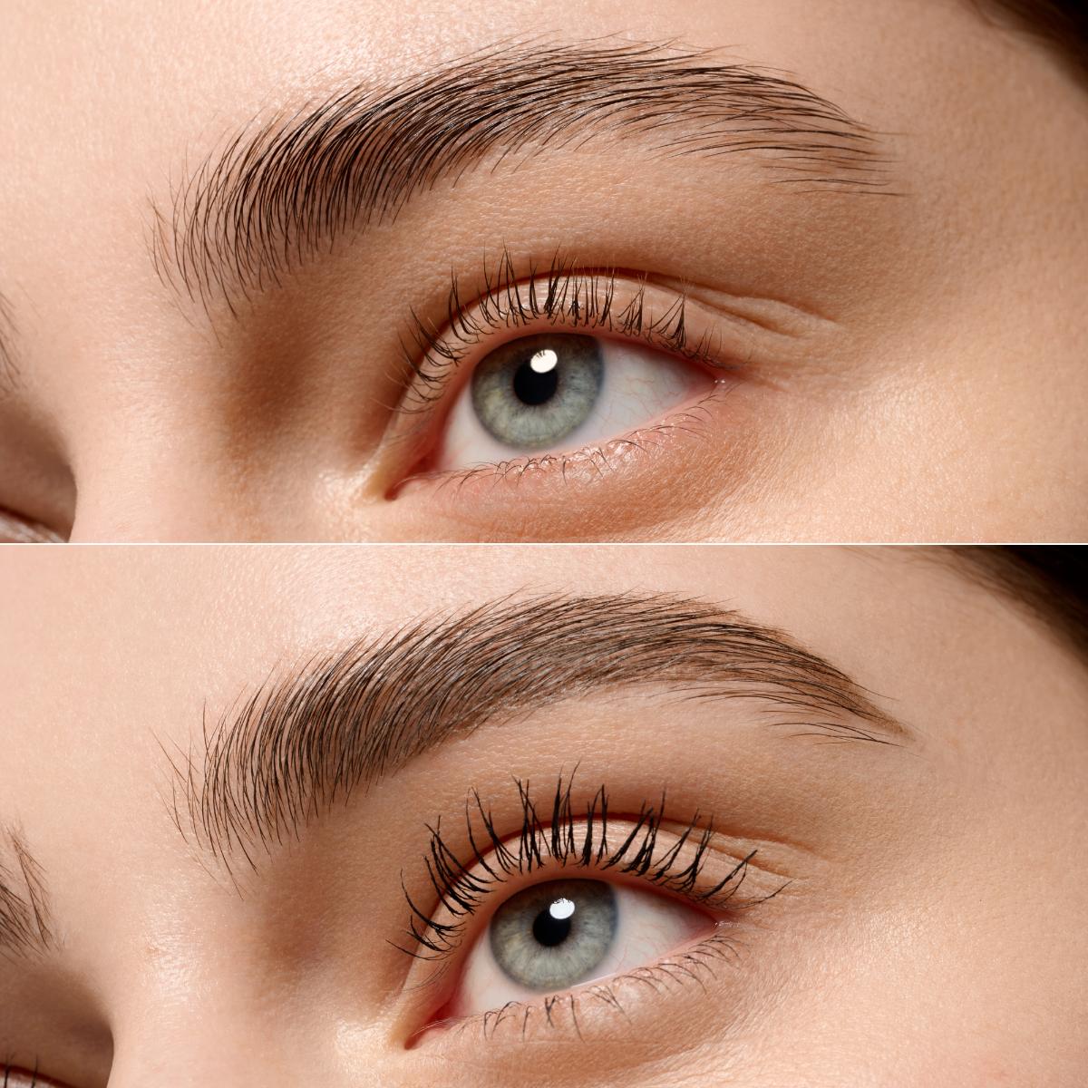 Micro precise brow pencil - Image 5