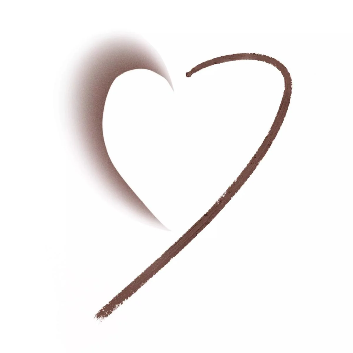 Satin Blend Gel Eyeliner - Image 7