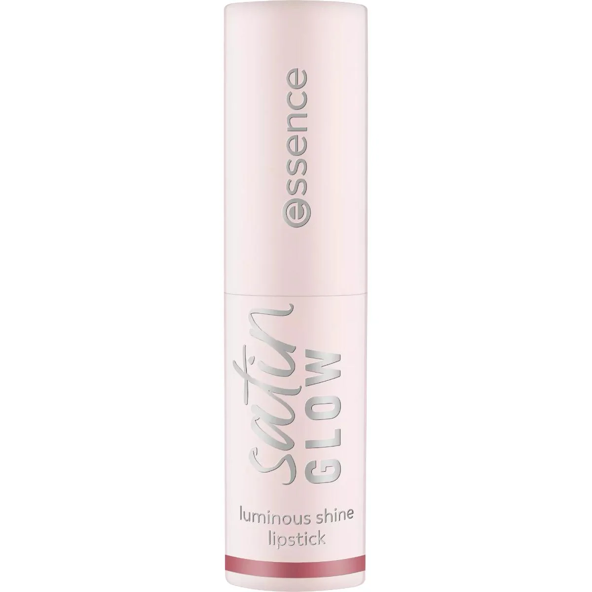 Satin Glow Luminous Shine Lipstick - Image 8
