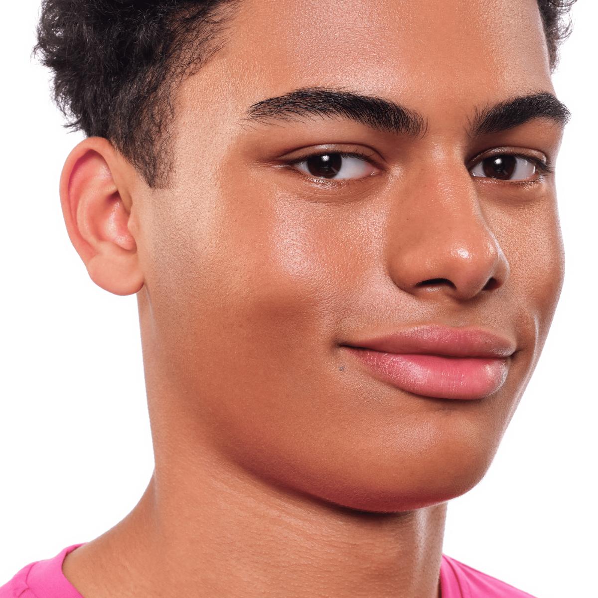 Silky Blur Hydrating Longwear Concealer - Image 11