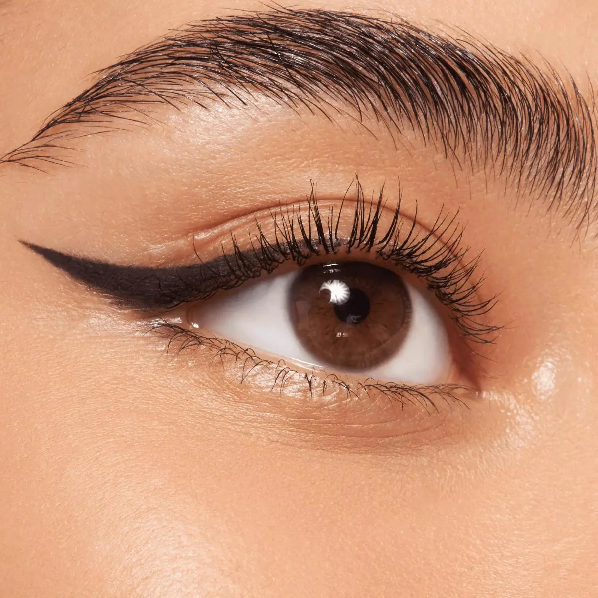 Stay & Play Gel Eyeliner Pot - Image 5