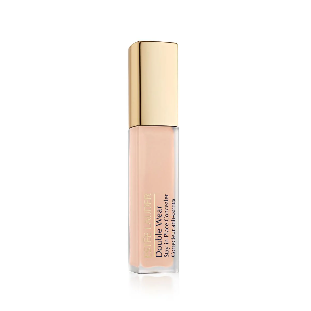 Double Wear Stay-in-Place 24-Hour Concealer - Image 4