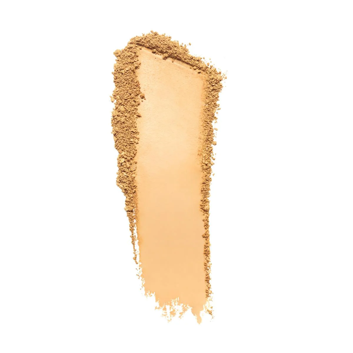 Double Wear Stay-in-Place Matte Powder Makeup - Image 26