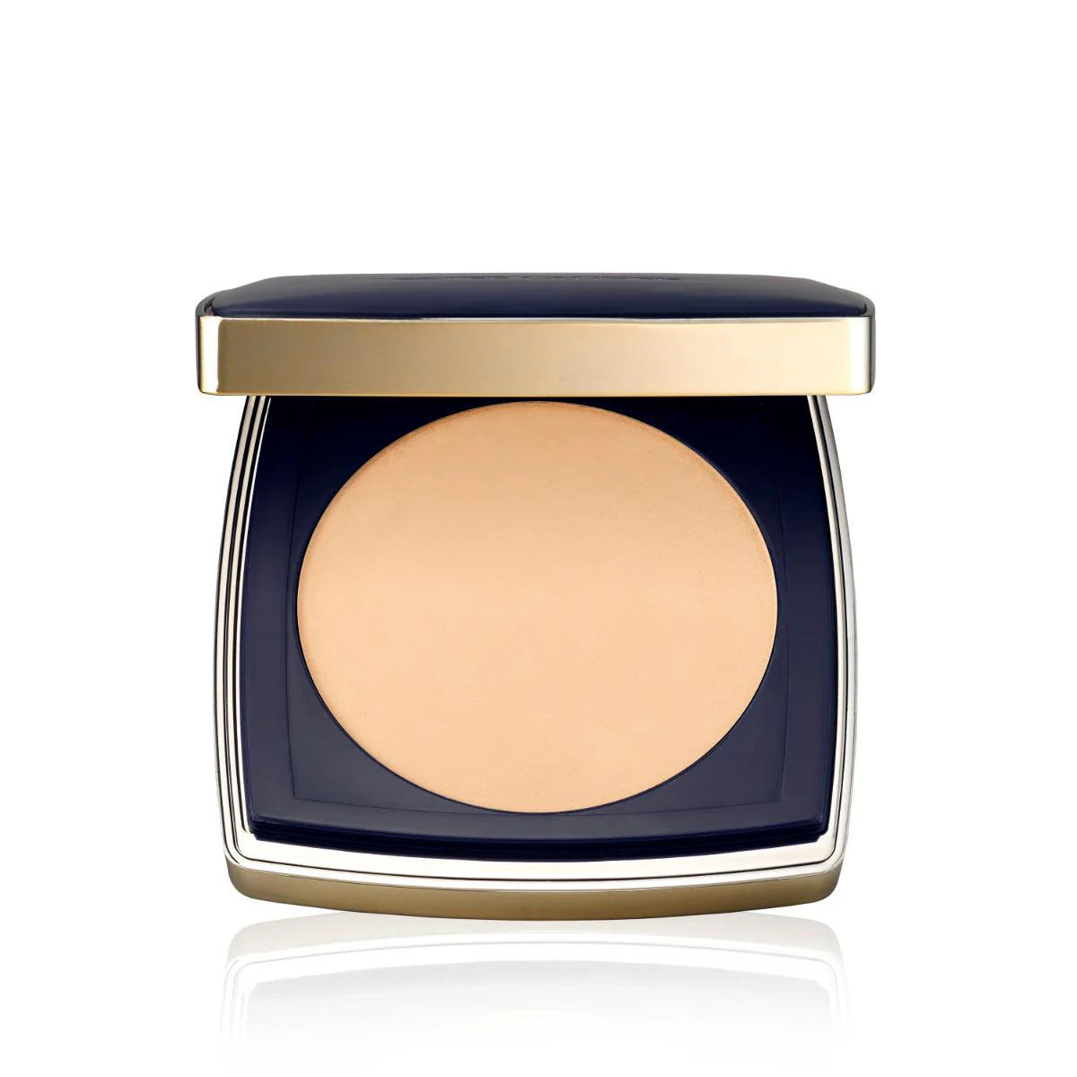 Double Wear Stay-in-Place Matte Powder Makeup - Image 29