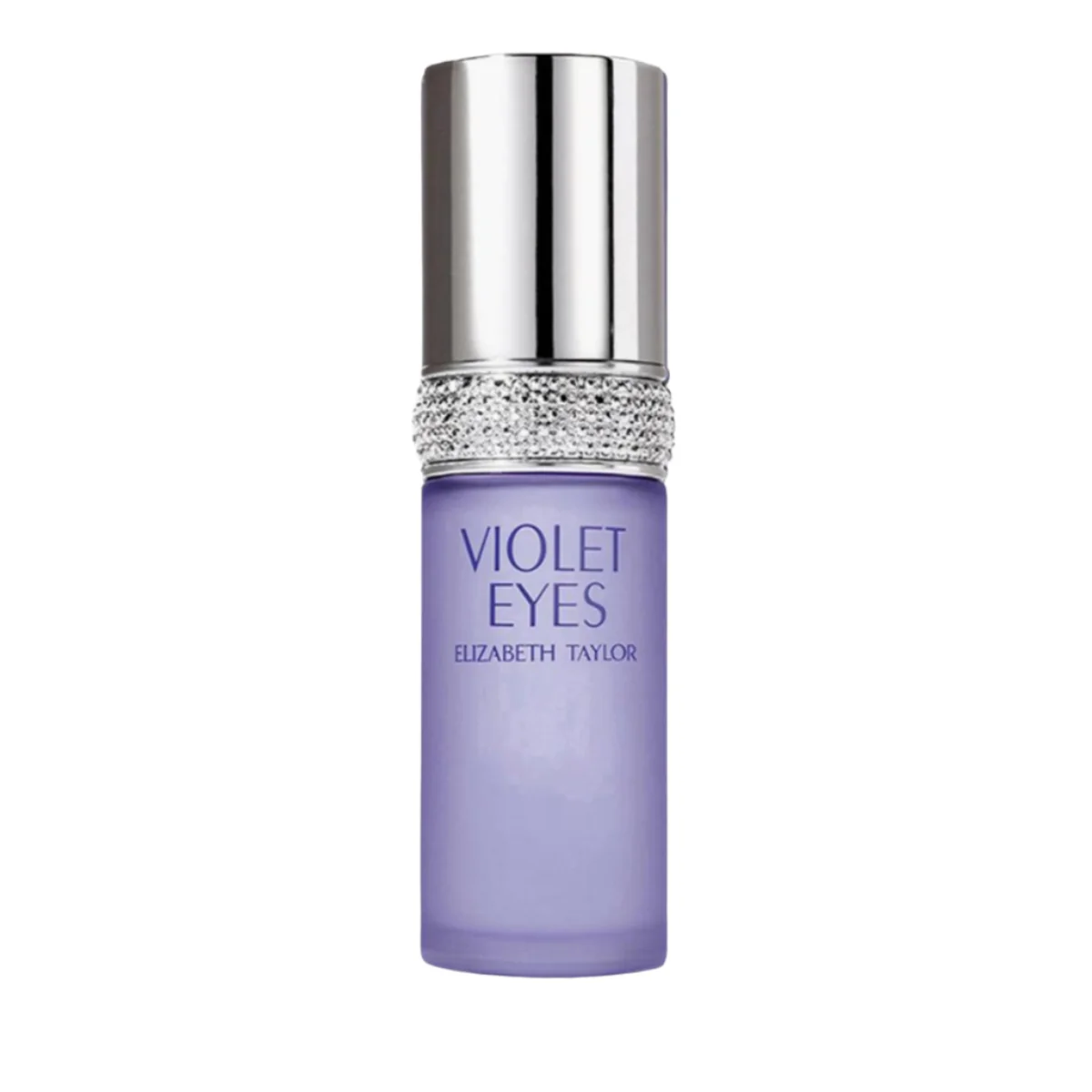 Violet Eyes Eau de Parfum