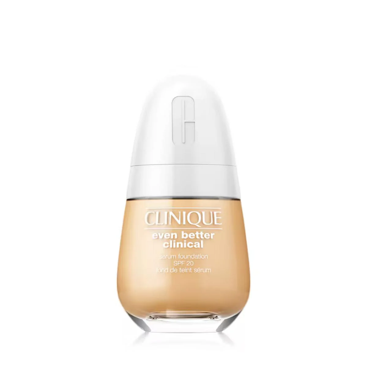 Even Better Clinical Serum Foundation SPF20 - Image 25