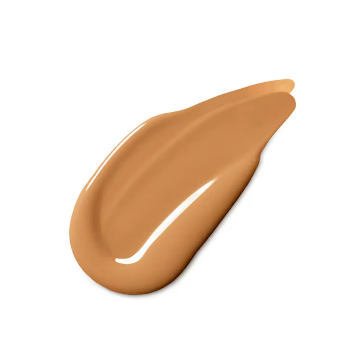 Even Better Clinical Serum Foundation SPF20 - Image 45