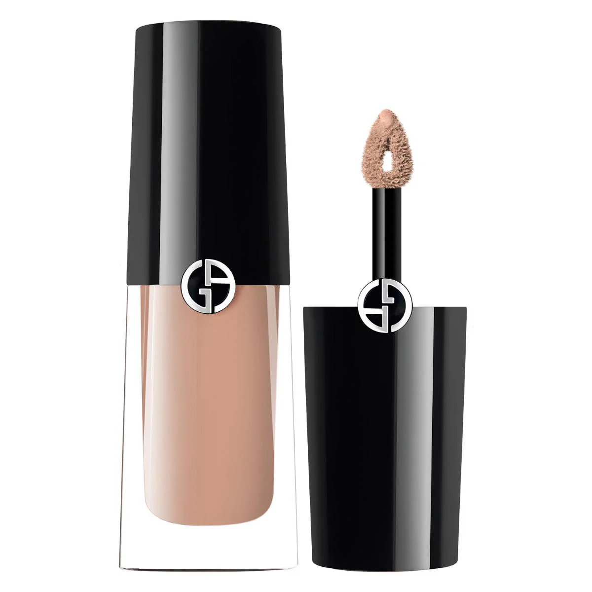 Eye Tint Long-Lasting Liquid Eyeshadow - Image 17