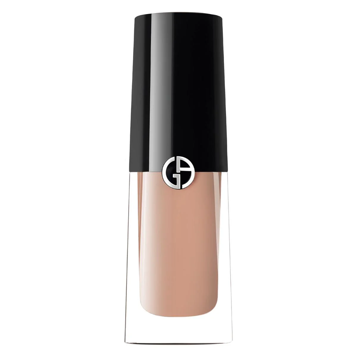 Eye Tint Long-Lasting Liquid Eyeshadow - Image 18
