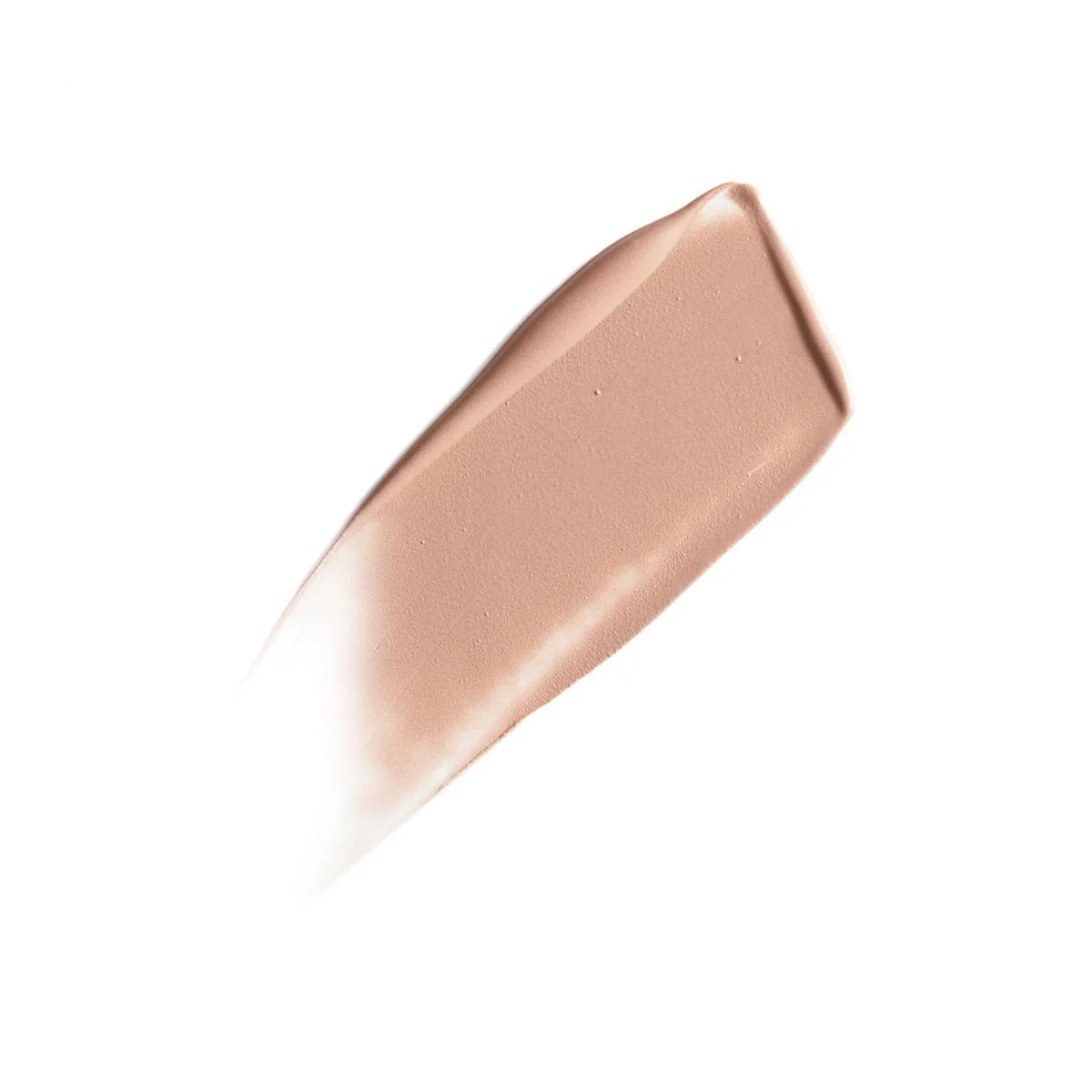 Eye Tint Long-Lasting Liquid Eyeshadow - Image 19