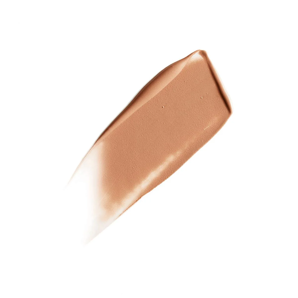 Eye Tint Long-Lasting Liquid Eyeshadow - Image 23