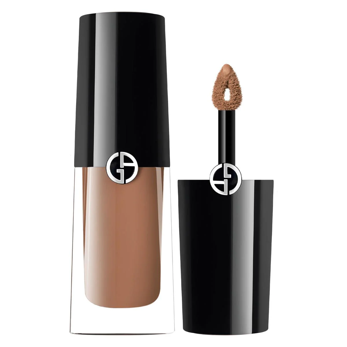 Eye Tint Long-Lasting Liquid Eyeshadow - Image 25
