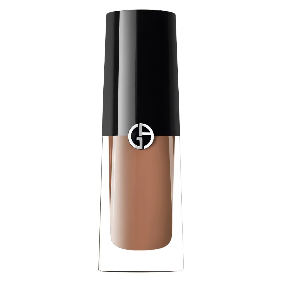 Eye Tint Long-Lasting Liquid Eyeshadow - Image 26
