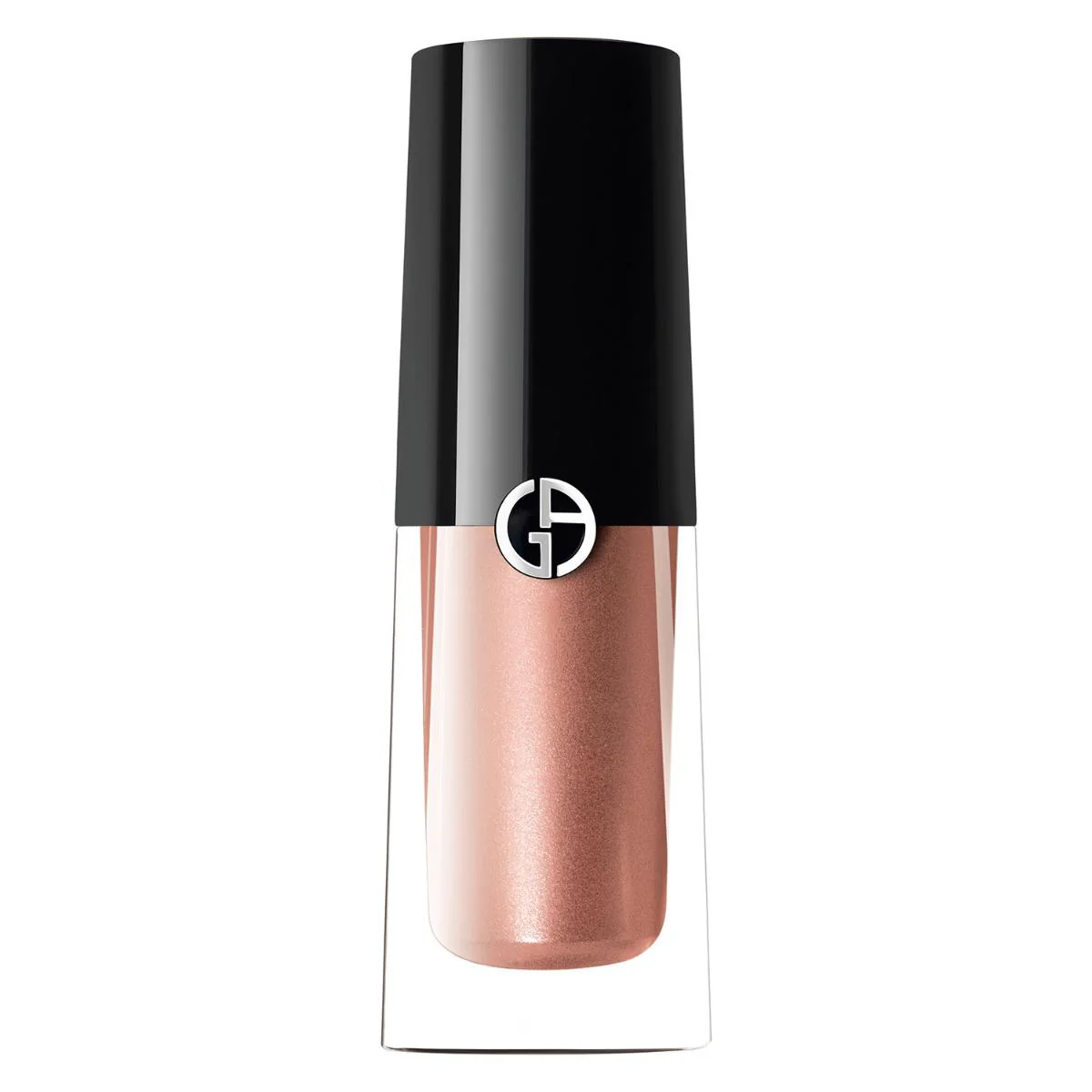 Eye Tint Long-Lasting Liquid Eyeshadow - Image 38