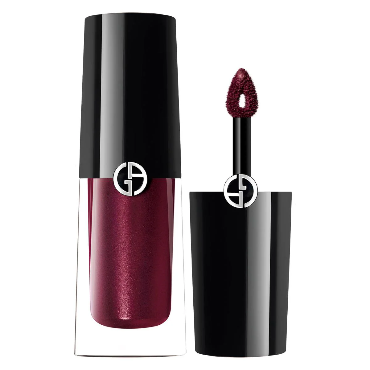 Eye Tint Long-Lasting Liquid Eyeshadow - Image 45