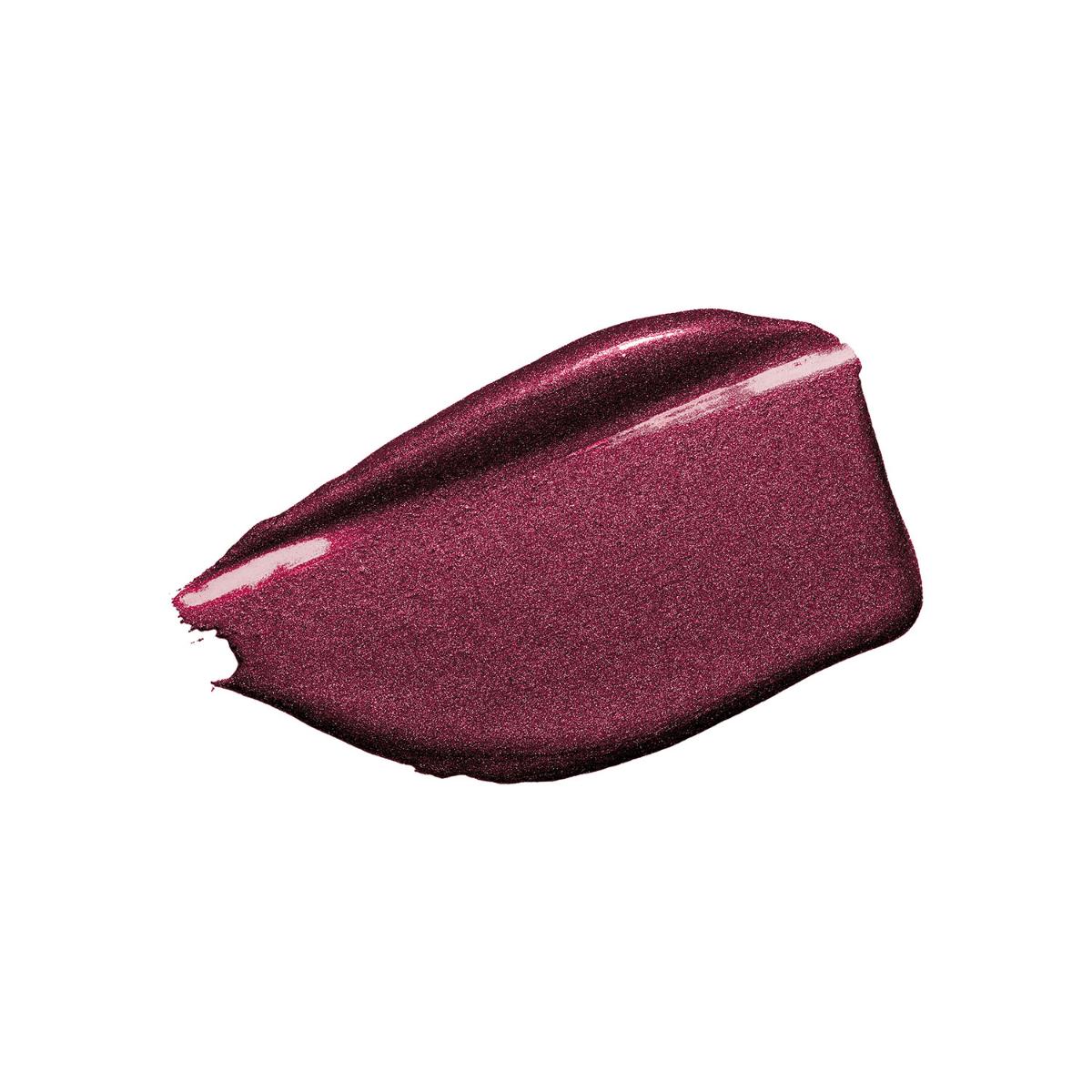 Eye Tint Long-Lasting Liquid Eyeshadow - Image 47