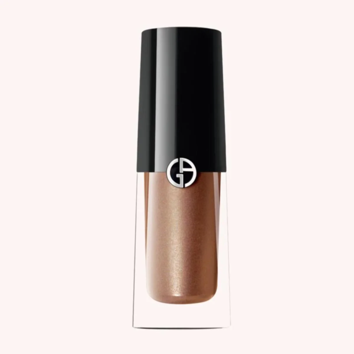 Eye Tint Long-Lasting Liquid Eyeshadow - Image 54