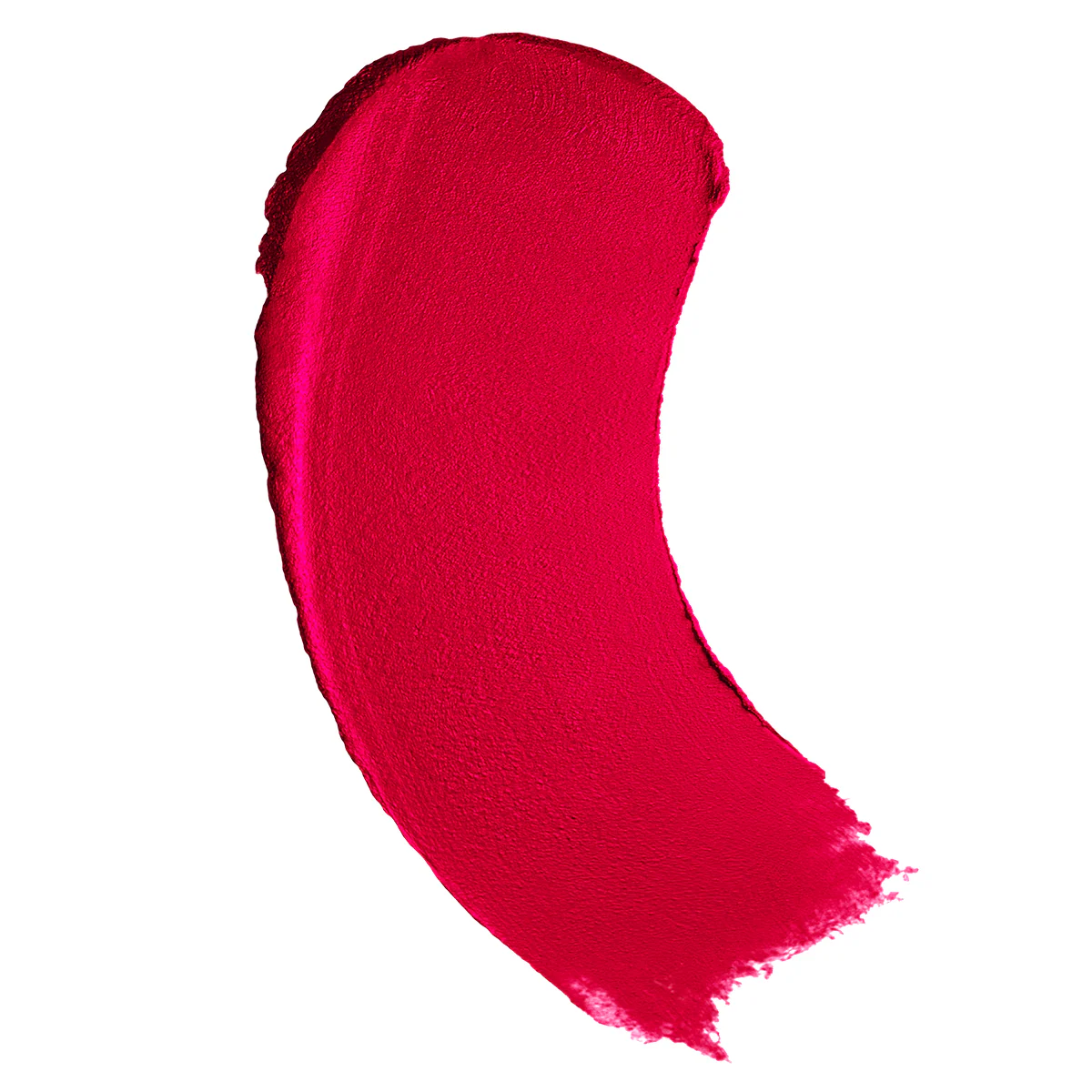 Fat Matte Slick Click Lipkstick - Image 32