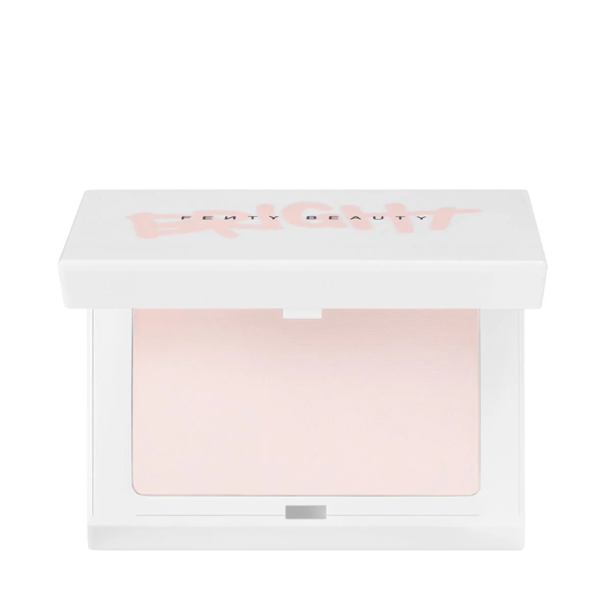 Bright Fix Instant Brightening + Blurring Powder