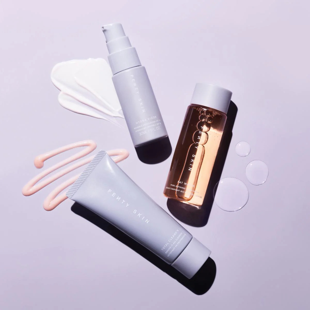 Start'r Set Chemical (with SPF20) - Image 10