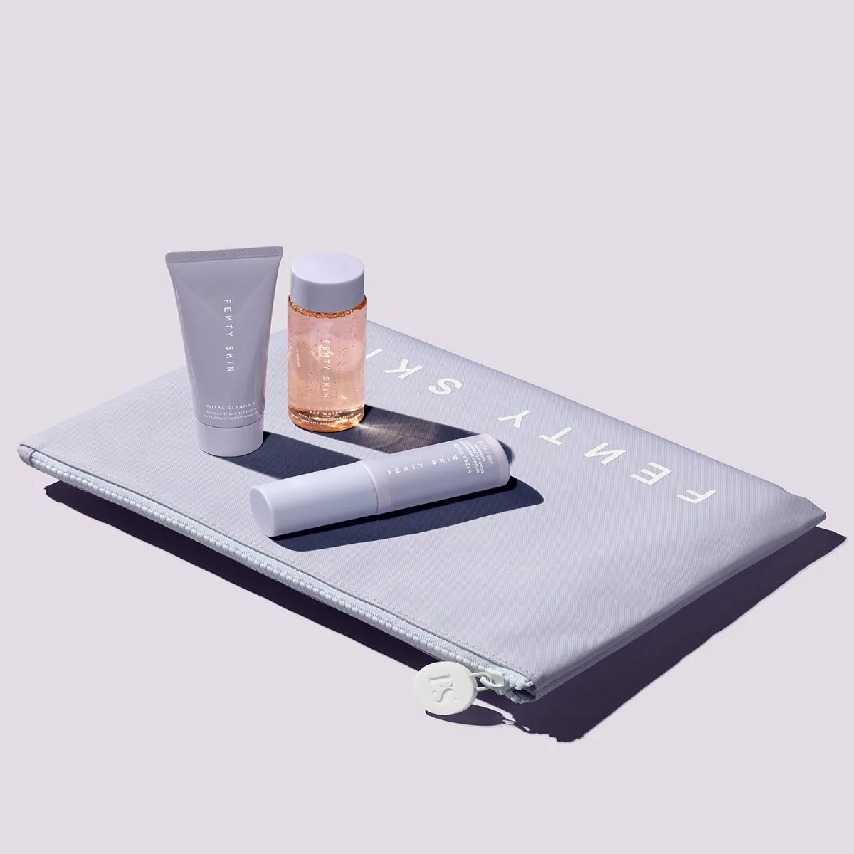 Start'r Set Chemical (with SPF20) - Image 3
