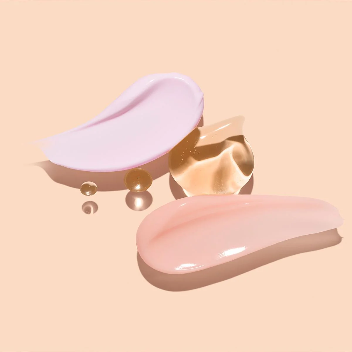 Start'r Set Chemical (with SPF20) - Image 4