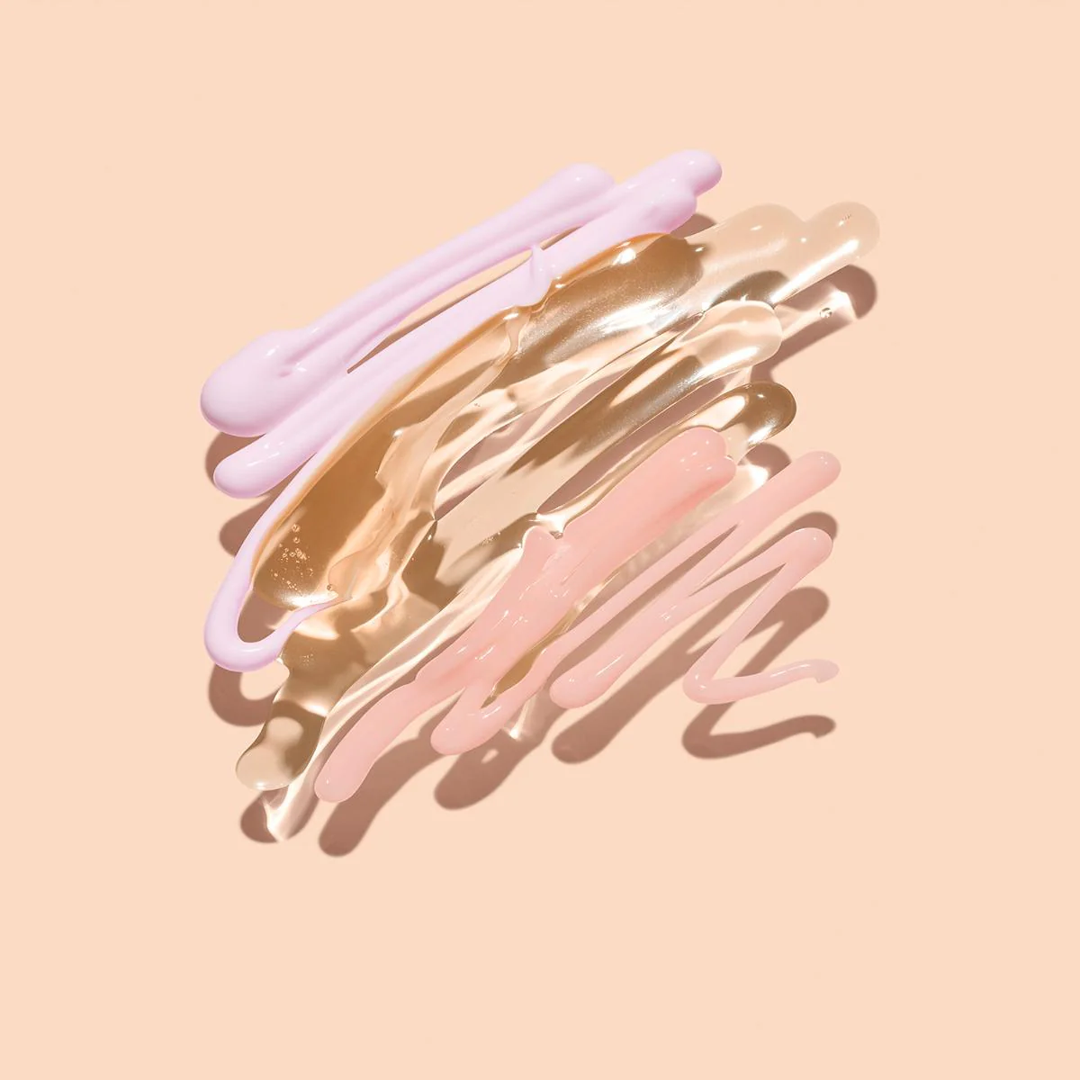 Start'r Set Chemical (with SPF20) - Image 5