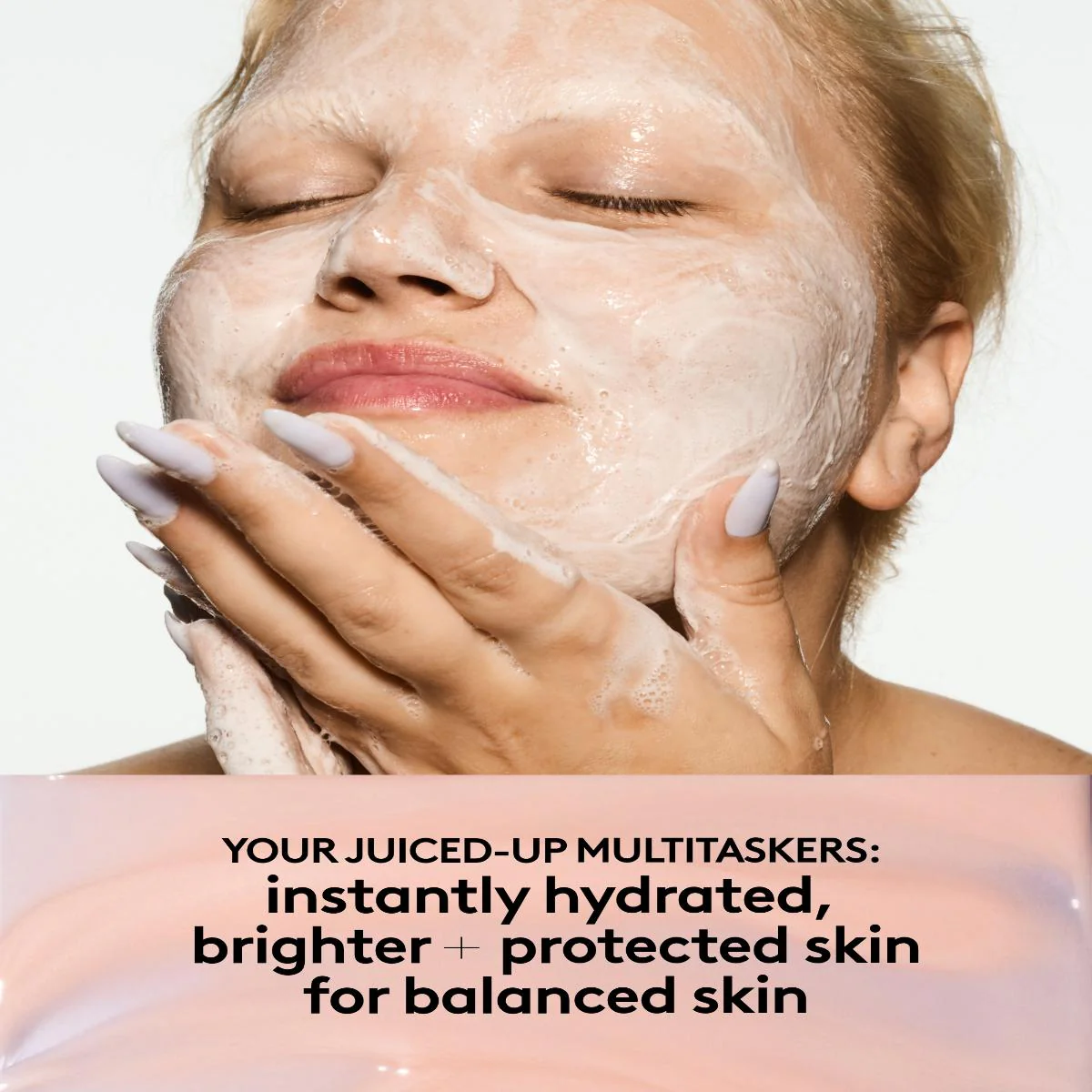 Start'r Set Chemical (with SPF20) - Image 9