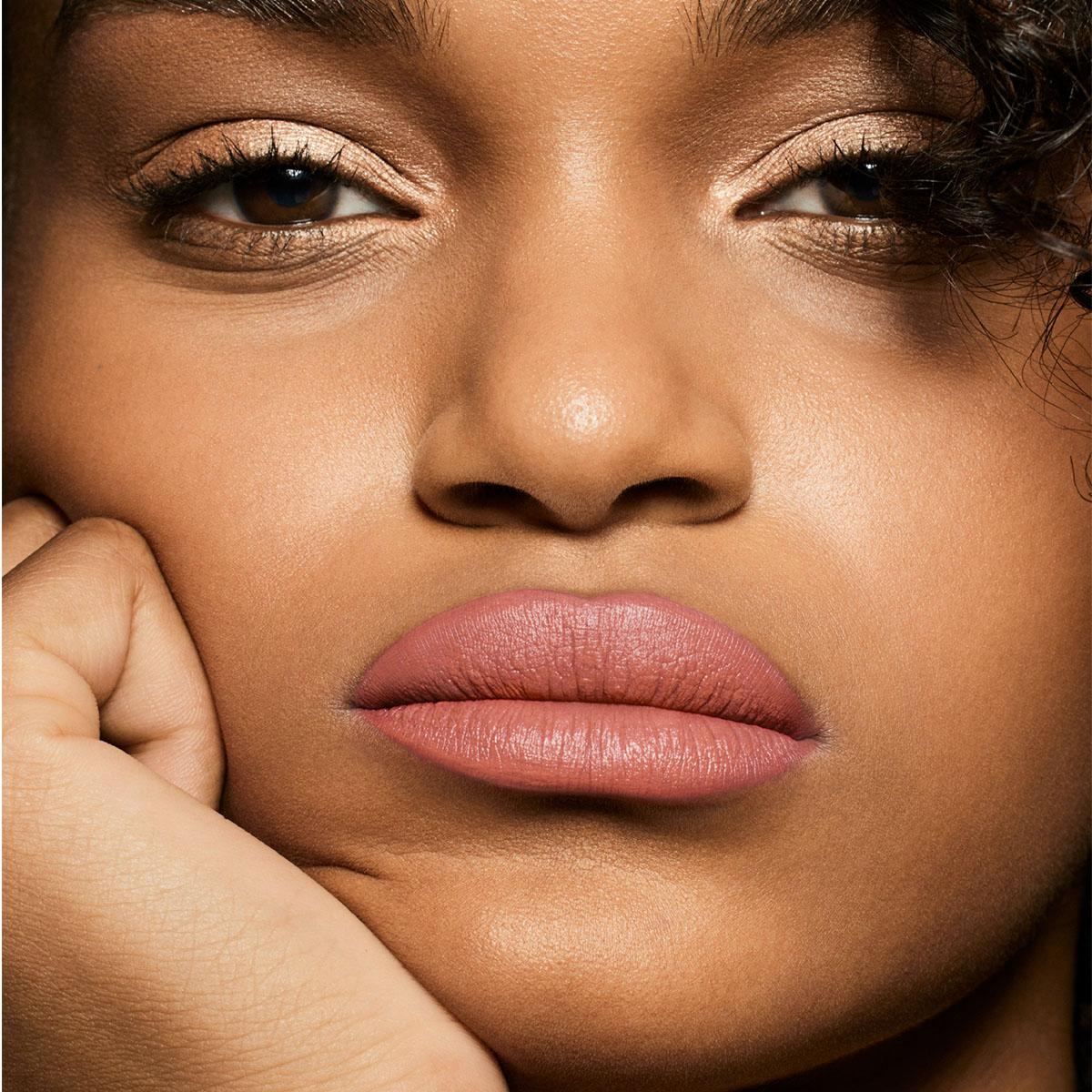 Stunna Lip Paint Longwear Fluid Lip Color - Image 6