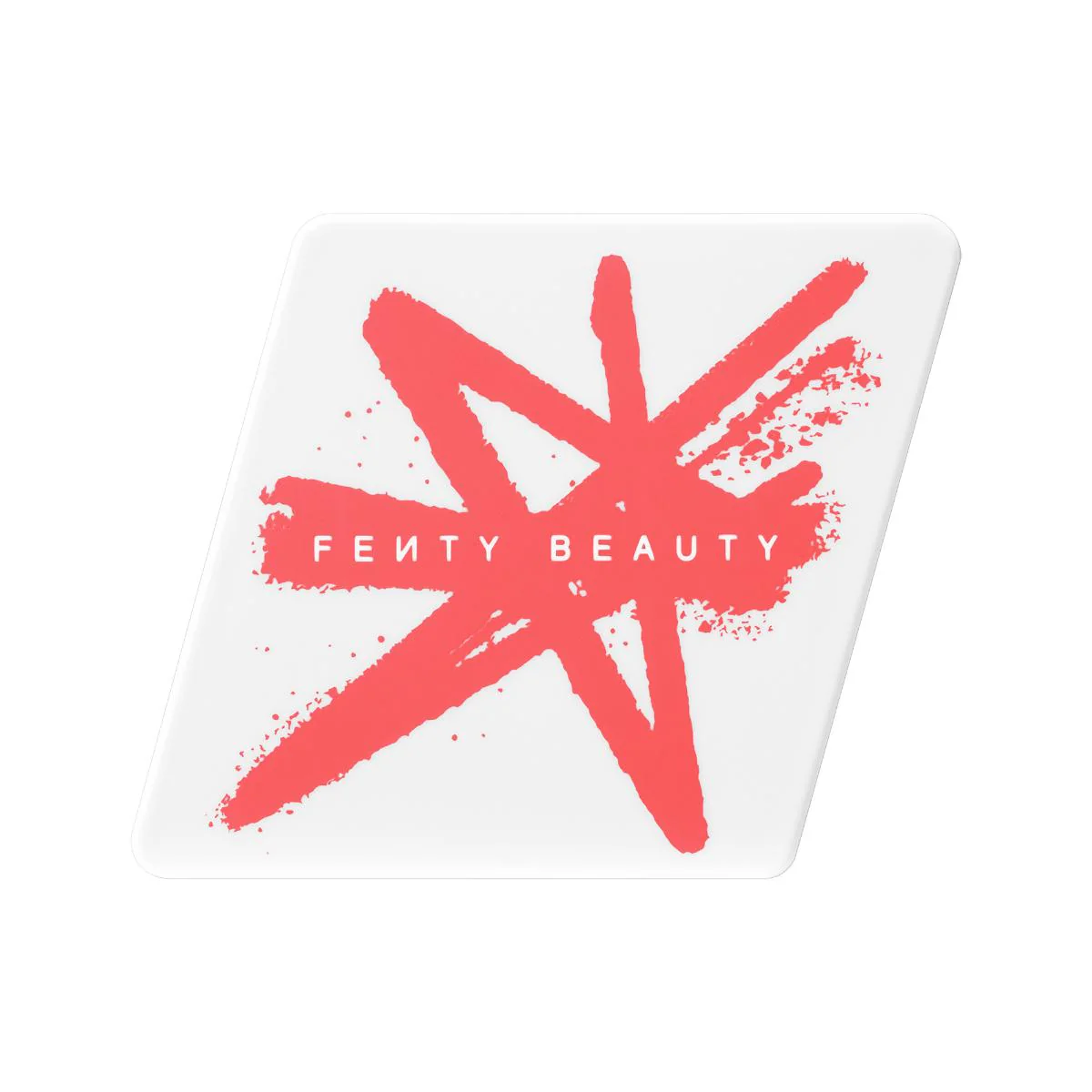 Fenty Cheeks Suede Powder Blush - Image 22