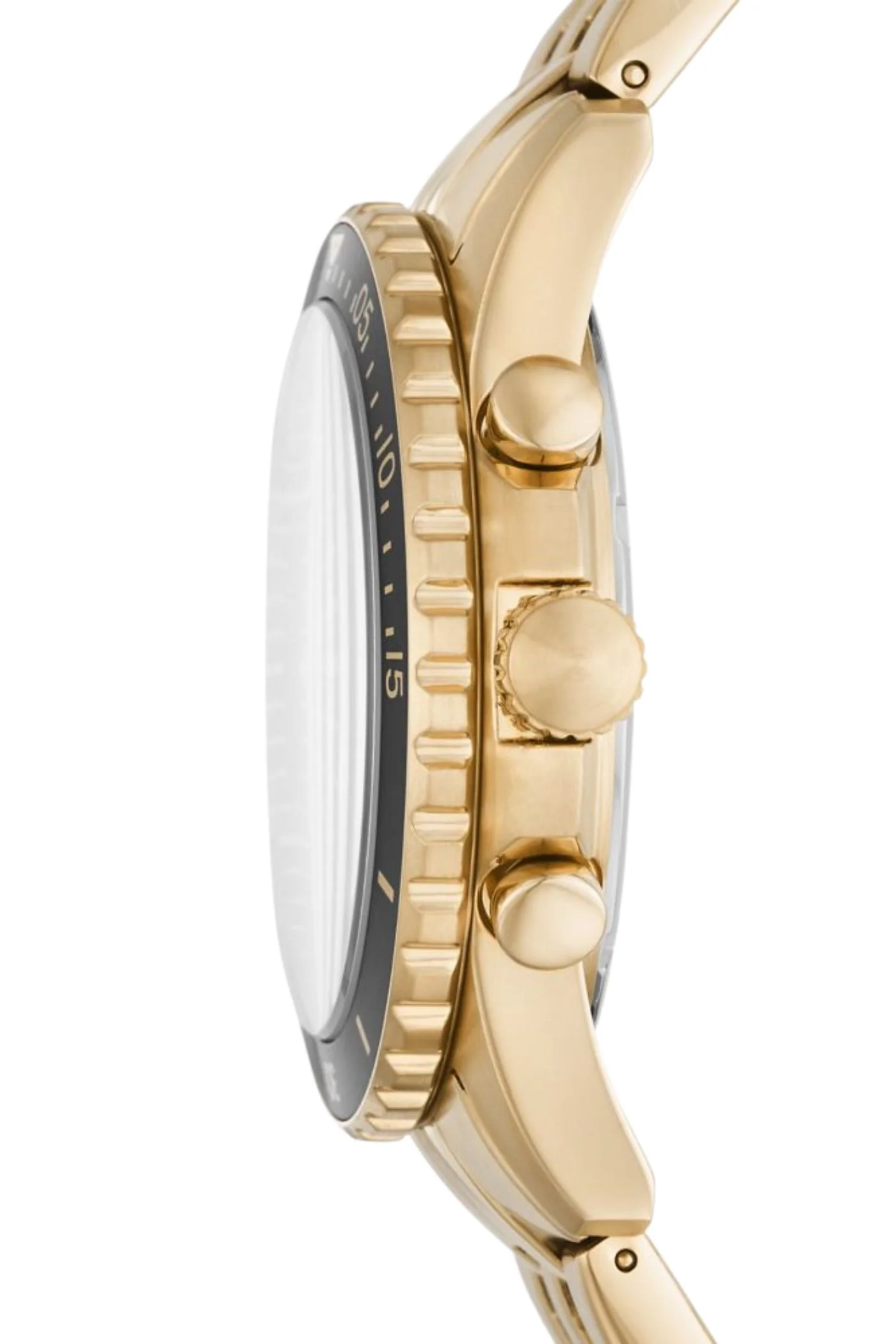 FS5836 Watch - Gold - Image 3