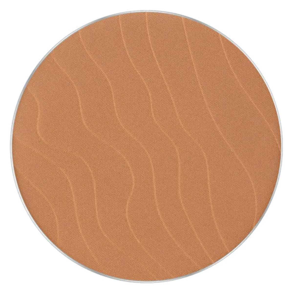 Freedom System Stay Hydrated Pressed Powder - Image 3