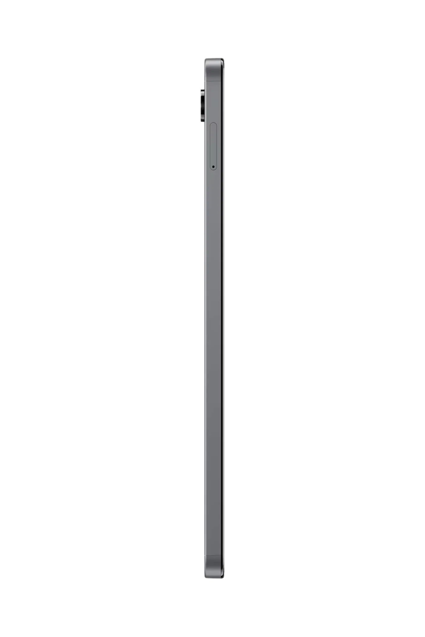 Galaxy Tab A11 LTE - Image 3