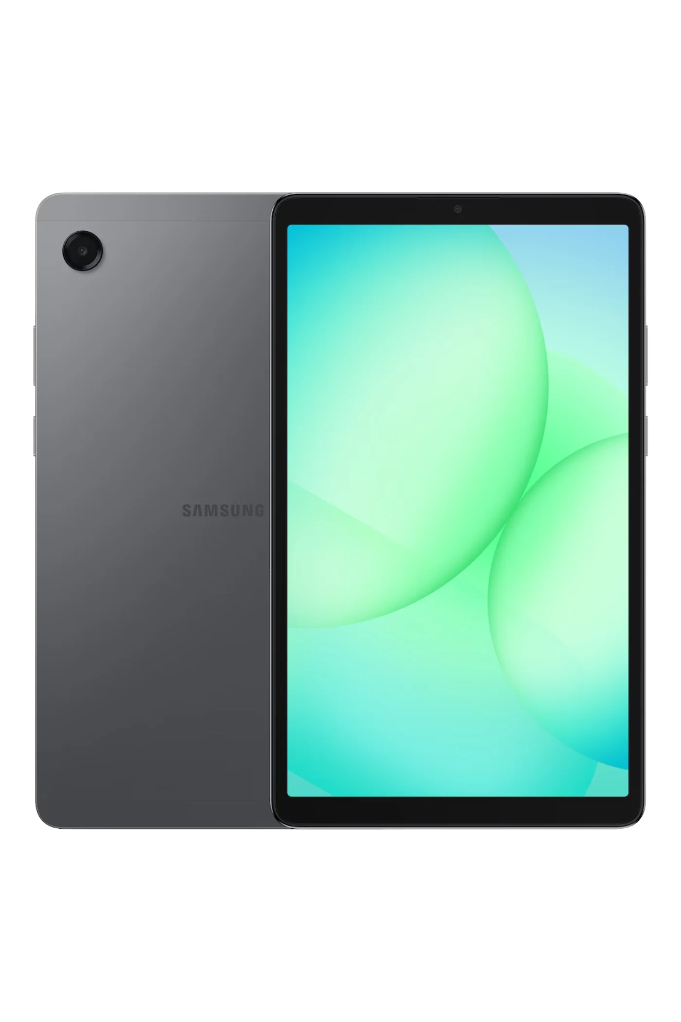 Galaxy Tab A11 LTE - Image 4